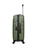LPB LUGGAGE - Valise Moyenne GIULIA