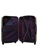 LPB LUGGAGE - Valise Moyenne GIULIA