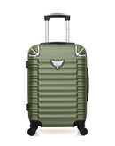 LPB LUGGAGE - Valise Cabine GIULIA