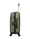 LPB LUGGAGE - Valise Cabine GIULIA