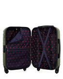 LPB LUGGAGE - Valise Cabine GIULIA