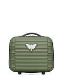 LPB LUGGAGE - Vanity GIULIA-K 30 cm