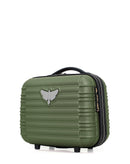 LPB LUGGAGE - Vanity GIULIA-K 30 cm