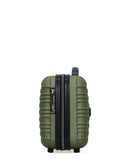 LPB LUGGAGE - Vanity GIULIA-K 30 cm