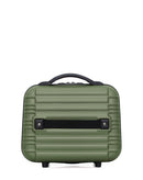 LPB LUGGAGE - Vanity GIULIA-K 30 cm