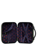 LPB LUGGAGE - Vanity GIULIA-K 30 cm