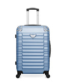 LPB LUGGAGE - Valise Moyenne GIULIA