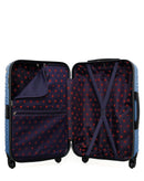 LPB LUGGAGE - Valise Moyenne GIULIA