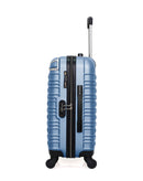LPB LUGGAGE - Valise Cabine GIULIA