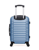 LPB LUGGAGE - Valise Cabine GIULIA