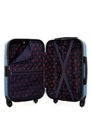 LPB LUGGAGE - Valise Cabine GIULIA