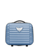 LPB LUGGAGE - Vanity GIULIA-K 30 cm