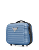 LPB LUGGAGE - Vanity GIULIA-K 30 cm