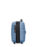 LPB LUGGAGE - Vanity GIULIA-K 30 cm