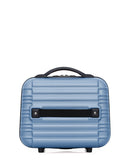 LPB LUGGAGE - Vanity GIULIA-K 30 cm