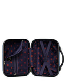 LPB LUGGAGE - Vanity GIULIA-K 30 cm