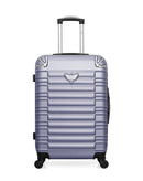 LPB LUGGAGE - Valise Moyenne GIULIA
