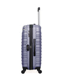 LPB LUGGAGE - Valise Moyenne GIULIA