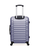 LPB LUGGAGE - Valise Moyenne GIULIA