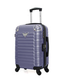 LPB LUGGAGE - Valise Cabine GIULIA