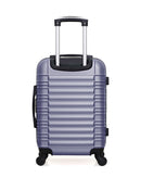 LPB LUGGAGE - Valise Cabine GIULIA