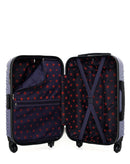 LPB LUGGAGE - Valise Cabine GIULIA