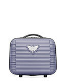 LPB LUGGAGE - Vanity GIULIA-K 30 cm