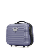 LPB LUGGAGE - Vanity GIULIA-K 30 cm