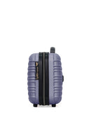 LPB LUGGAGE - Vanity GIULIA-K 30 cm