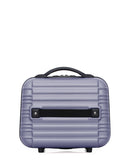 LPB LUGGAGE - Vanity GIULIA-K 30 cm