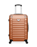 LPB LUGGAGE - Valise Moyenne GIULIA