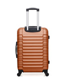 LPB LUGGAGE - Valise Moyenne GIULIA