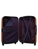 LPB LUGGAGE - Valise Moyenne GIULIA