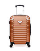 LPB LUGGAGE - Valise Cabine GIULIA