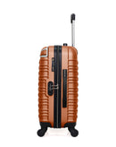 LPB LUGGAGE - Valise Cabine GIULIA