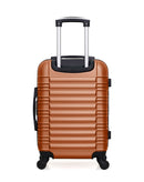 LPB LUGGAGE - Valise Cabine GIULIA