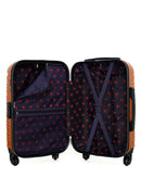 LPB LUGGAGE - Valise Cabine GIULIA