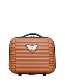 LPB LUGGAGE - Vanity GIULIA-K 30 cm