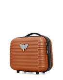 LPB LUGGAGE - Vanity GIULIA-K 30 cm
