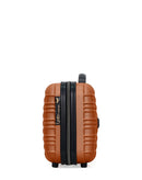 LPB LUGGAGE - Vanity GIULIA-K 30 cm