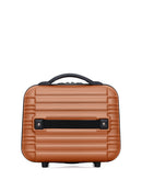 LPB LUGGAGE - Vanity GIULIA-K 30 cm