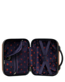 LPB LUGGAGE - Vanity GIULIA-K 30 cm