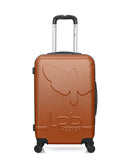 LPB LUGGAGE - Valise Moyenne NORINE-A