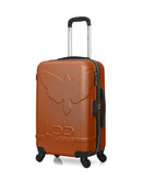 LPB LUGGAGE - Valise Moyenne NORINE-A