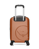 LPB LUGGAGE - Valise Petite Cabine NORINE-E