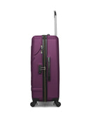 LPB LUGGAGE - Valise Grand Format NORINE-A