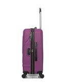 LPB LUGGAGE - Valise Moyenne NORINE-A