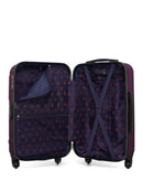LPB LUGGAGE - Valise Moyenne NORINE-A