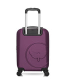 LPB LUGGAGE - Valise Petite Cabine NORINE-E