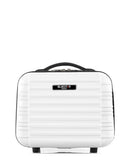 BLUESTAR - Petit Vanity LIMA-K